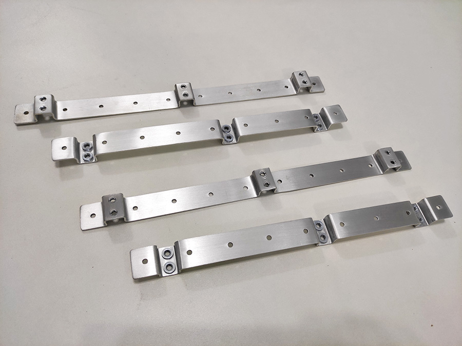 铜软连接软连接有哪些作用